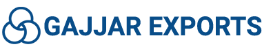 Gajjar Exports