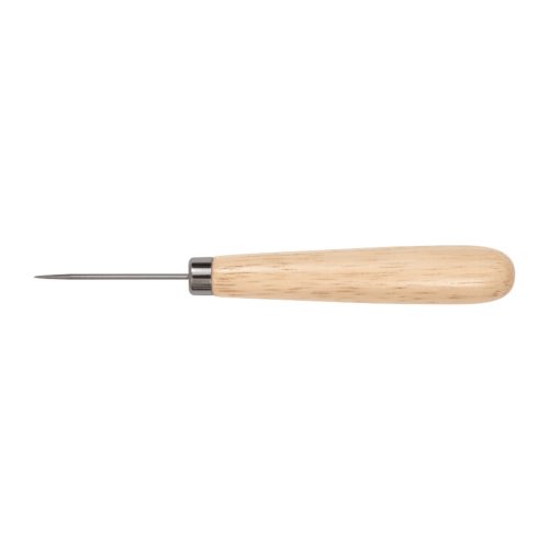 Beading AWL Stainless Needle