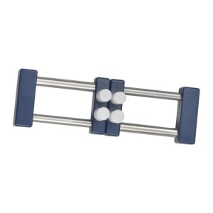 Movement Holder 4 Pins