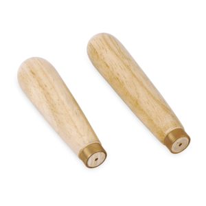 Needle File Handles