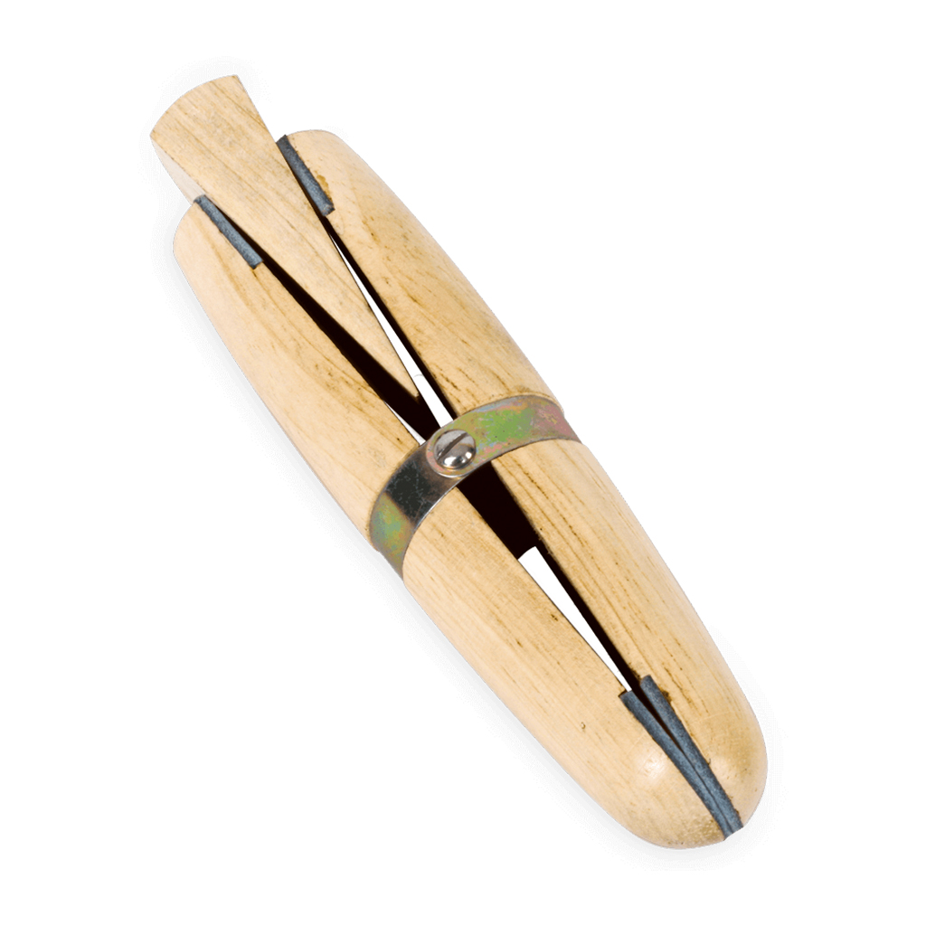 Ring Clamp Wedge Type