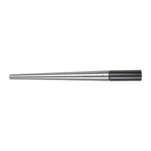 Ring Mandrel Steel 1-15 Steel