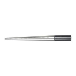 Ring Mandrel Steel A-Z & 1-6
