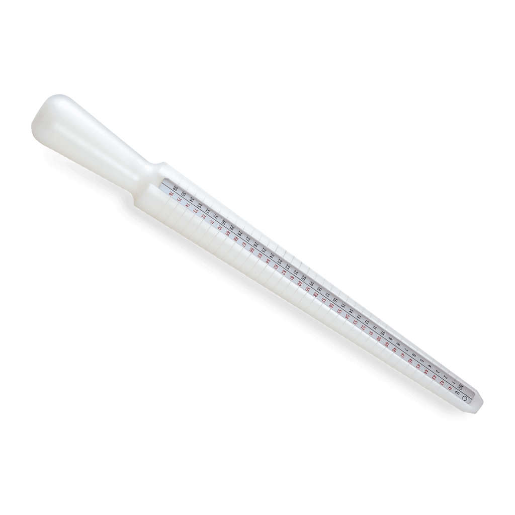 Ring Stick Universal