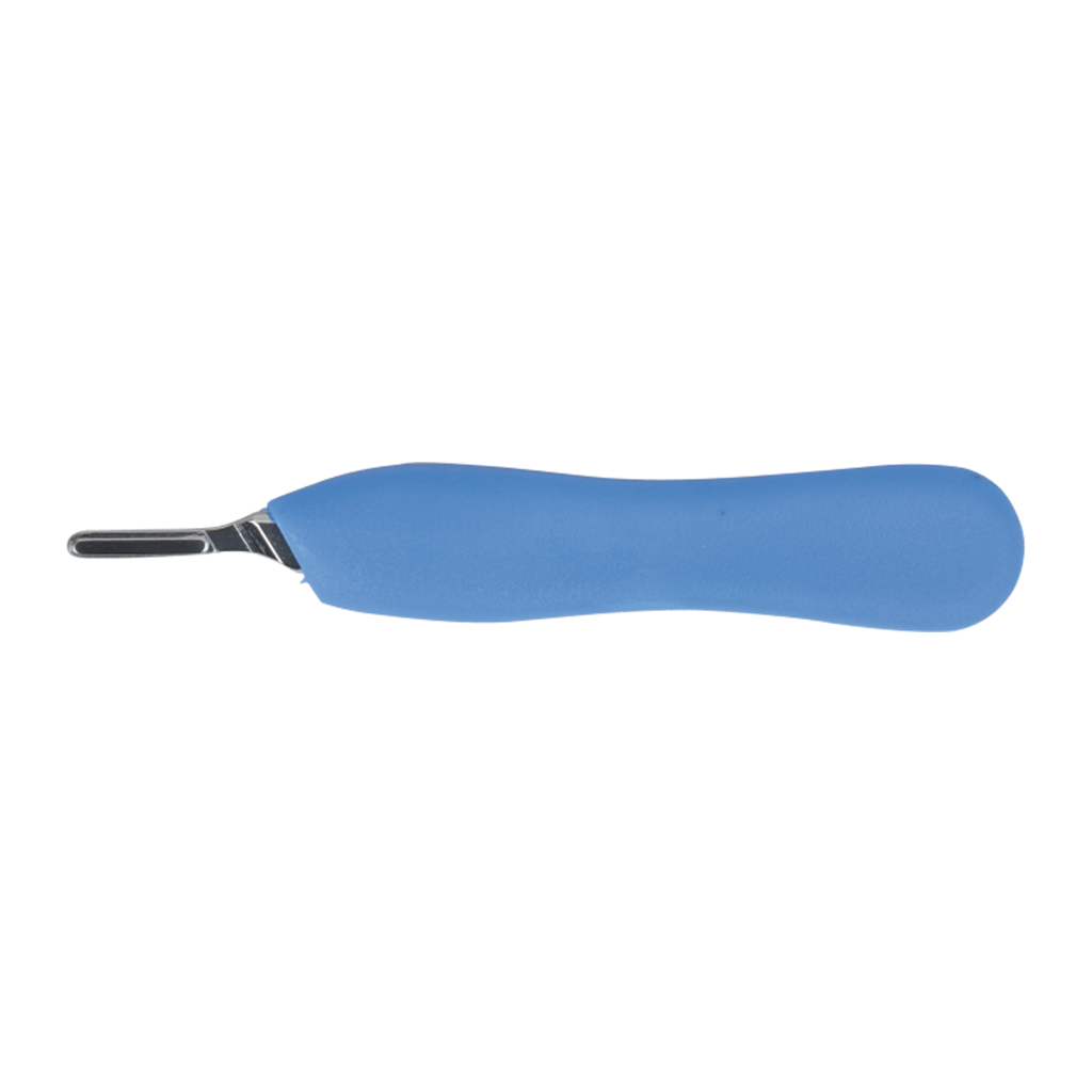Scalpel Handle