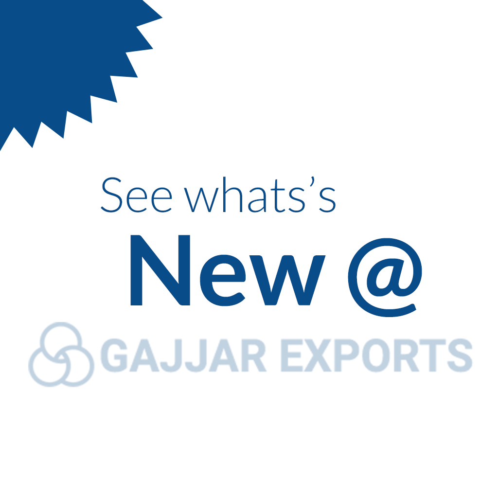 C – Clamp with V- Block