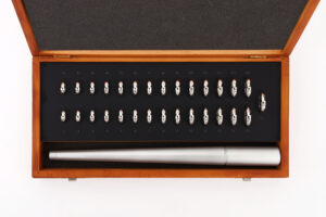 Ring Sizing SET US 1 – 15