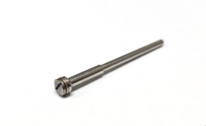 Mandrel 3/32 for Polishing